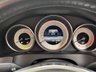 USED 2016 16 MERCEDES-BENZ E-CLASS 2.0 E200 AMG Line Cabriolet 2dr Petrol G-Tronic+ Euro 6 (s/s) (184 ps) DARK RED ROOF+AIRSCARF+LEATHER
