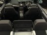 USED 2016 16 MERCEDES-BENZ E-CLASS 2.0 E200 AMG Line Cabriolet 2dr Petrol G-Tronic+ Euro 6 (s/s) (184 ps) DARK RED ROOF+AIRSCARF+LEATHER