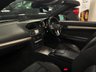 USED 2016 16 MERCEDES-BENZ E-CLASS 2.0 E200 AMG Line Cabriolet 2dr Petrol G-Tronic+ Euro 6 (s/s) (184 ps) DARK RED ROOF+AIRSCARF+LEATHER