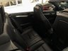 USED 2016 16 MERCEDES-BENZ E-CLASS 2.0 E200 AMG Line Cabriolet 2dr Petrol G-Tronic+ Euro 6 (s/s) (184 ps) DARK RED ROOF+AIRSCARF+LEATHER