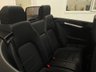 USED 2016 16 MERCEDES-BENZ E-CLASS 2.0 E200 AMG Line Cabriolet 2dr Petrol G-Tronic+ Euro 6 (s/s) (184 ps) DARK RED ROOF+AIRSCARF+LEATHER