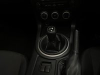 USED 2012 62 MAZDA MX-5 1.8i SE Roadster 2dr Petrol Manual Euro 5 (126 ps) IMMACULATE EXAMPLE FOR YEAR