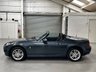 USED 2012 62 MAZDA MX-5 1.8i SE Roadster 2dr Petrol Manual Euro 5 (126 ps) IMMACULATE EXAMPLE FOR YEAR