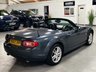 USED 2012 62 MAZDA MX-5 1.8i SE Roadster 2dr Petrol Manual Euro 5 (126 ps) IMMACULATE EXAMPLE FOR YEAR