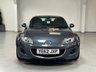 USED 2012 62 MAZDA MX-5 1.8i SE Roadster 2dr Petrol Manual Euro 5 (126 ps) IMMACULATE EXAMPLE FOR YEAR
