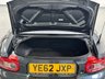 USED 2012 62 MAZDA MX-5 1.8i SE Roadster 2dr Petrol Manual Euro 5 (126 ps) IMMACULATE EXAMPLE FOR YEAR