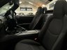 USED 2012 62 MAZDA MX-5 1.8i SE Roadster 2dr Petrol Manual Euro 5 (126 ps) IMMACULATE EXAMPLE FOR YEAR