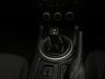 USED 2012 62 MAZDA MX-5 1.8i SE Roadster 2dr Petrol Manual Euro 5 (126 ps) IMMACULATE EXAMPLE FOR YEAR