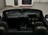 USED 2012 62 MAZDA MX-5 1.8i SE Roadster 2dr Petrol Manual Euro 5 (126 ps) IMMACULATE EXAMPLE FOR YEAR