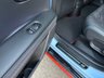 USED 2024 14 HYUNDAI IONIQ 5 84kWh N Hatchback 5dr Electric Auto AWD (650 ps) 