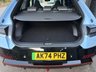 USED 2024 14 HYUNDAI IONIQ 5 84kWh N Hatchback 5dr Electric Auto AWD (650 ps) 