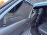 USED 2024 14 HYUNDAI IONIQ 5 84kWh N Hatchback 5dr Electric Auto AWD (650 ps) 