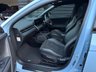 USED 2024 14 HYUNDAI IONIQ 5 84kWh N Hatchback 5dr Electric Auto AWD (650 ps) 