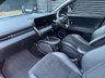 USED 2024 14 HYUNDAI IONIQ 5 84kWh N Hatchback 5dr Electric Auto AWD (650 ps) 