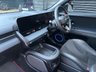 USED 2024 14 HYUNDAI IONIQ 5 84kWh N Hatchback 5dr Electric Auto AWD (650 ps) 