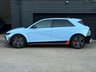 USED 2024 14 HYUNDAI IONIQ 5 84kWh N Hatchback 5dr Electric Auto AWD (650 ps) 