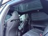 USED 2024 14 HYUNDAI IONIQ 5 84kWh N Hatchback 5dr Electric Auto AWD (650 ps) 
