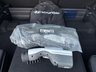 USED 2024 14 HYUNDAI IONIQ 5 84kWh N Hatchback 5dr Electric Auto AWD (650 ps) 