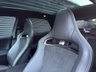 USED 2024 14 HYUNDAI IONIQ 5 84kWh N Hatchback 5dr Electric Auto AWD (650 ps) 