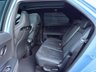 USED 2024 14 HYUNDAI IONIQ 5 84kWh N Hatchback 5dr Electric Auto AWD (650 ps) 