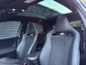 USED 2024 14 HYUNDAI IONIQ 5 84kWh N Hatchback 5dr Electric Auto AWD (650 ps) 