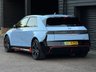 USED 2024 14 HYUNDAI IONIQ 5 84kWh N Hatchback 5dr Electric Auto AWD (650 ps) 