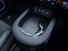 USED 2024 14 HYUNDAI IONIQ 5 84kWh N Hatchback 5dr Electric Auto AWD (650 ps) 