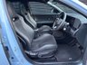 USED 2024 14 HYUNDAI IONIQ 5 84kWh N Hatchback 5dr Electric Auto AWD (650 ps) 
