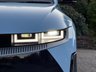 USED 2024 14 HYUNDAI IONIQ 5 84kWh N Hatchback 5dr Electric Auto AWD (650 ps) 