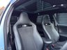 USED 2024 14 HYUNDAI IONIQ 5 84kWh N Hatchback 5dr Electric Auto AWD (650 ps) 