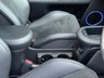 USED 2024 14 HYUNDAI IONIQ 5 84kWh N Hatchback 5dr Electric Auto AWD (650 ps) 