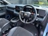 USED 2024 14 HYUNDAI IONIQ 5 84kWh N Hatchback 5dr Electric Auto AWD (650 ps) 