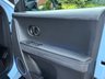 USED 2024 14 HYUNDAI IONIQ 5 84kWh N Hatchback 5dr Electric Auto AWD (650 ps) 