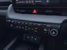 USED 2024 14 HYUNDAI IONIQ 5 84kWh N Hatchback 5dr Electric Auto AWD (650 ps) 