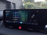 USED 2024 14 HYUNDAI IONIQ 5 84kWh N Hatchback 5dr Electric Auto AWD (650 ps) 