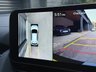USED 2024 14 HYUNDAI IONIQ 5 84kWh N Hatchback 5dr Electric Auto AWD (650 ps) 