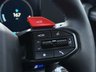 USED 2024 14 HYUNDAI IONIQ 5 84kWh N Hatchback 5dr Electric Auto AWD (650 ps) 