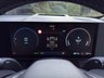 USED 2024 14 HYUNDAI IONIQ 5 84kWh N Hatchback 5dr Electric Auto AWD (650 ps) 
