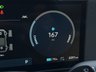 USED 2024 14 HYUNDAI IONIQ 5 84kWh N Hatchback 5dr Electric Auto AWD (650 ps) 