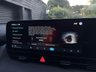 USED 2024 14 HYUNDAI IONIQ 5 84kWh N Hatchback 5dr Electric Auto AWD (650 ps) 