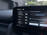 USED 2024 14 HYUNDAI IONIQ 5 84kWh N Hatchback 5dr Electric Auto AWD (650 ps) 