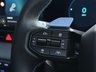 USED 2024 14 HYUNDAI IONIQ 5 84kWh N Hatchback 5dr Electric Auto AWD (650 ps) 