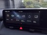 USED 2024 14 HYUNDAI IONIQ 5 84kWh N Hatchback 5dr Electric Auto AWD (650 ps) 