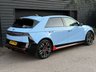 USED 2024 14 HYUNDAI IONIQ 5 84kWh N Hatchback 5dr Electric Auto AWD (650 ps) 