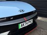 USED 2024 14 HYUNDAI IONIQ 5 84kWh N Hatchback 5dr Electric Auto AWD (650 ps) 