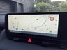 USED 2024 14 HYUNDAI IONIQ 5 84kWh N Hatchback 5dr Electric Auto AWD (650 ps) 