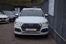 USED 2018 18 AUDI Q5 2.0 TFSI S line SUV 5dr Petrol S Tronic quattro Euro 6 (s/s) (252 ps) TECH PACK - LEATHER - 20"