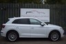 USED 2018 18 AUDI Q5 2.0 TFSI S line SUV 5dr Petrol S Tronic quattro Euro 6 (s/s) (252 ps) TECH PACK - LEATHER - 20"