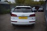 USED 2018 18 AUDI Q5 2.0 TFSI S line SUV 5dr Petrol S Tronic quattro Euro 6 (s/s) (252 ps) TECH PACK - LEATHER - 20"