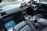 USED 2018 18 AUDI Q5 2.0 TFSI S line SUV 5dr Petrol S Tronic quattro Euro 6 (s/s) (252 ps) TECH PACK - LEATHER - 20"
